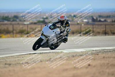 media/Oct-25-2025-2WTD (Sat) [[1e4a1f2fa2]]/A Group/Session 3 (Chicane 2)/